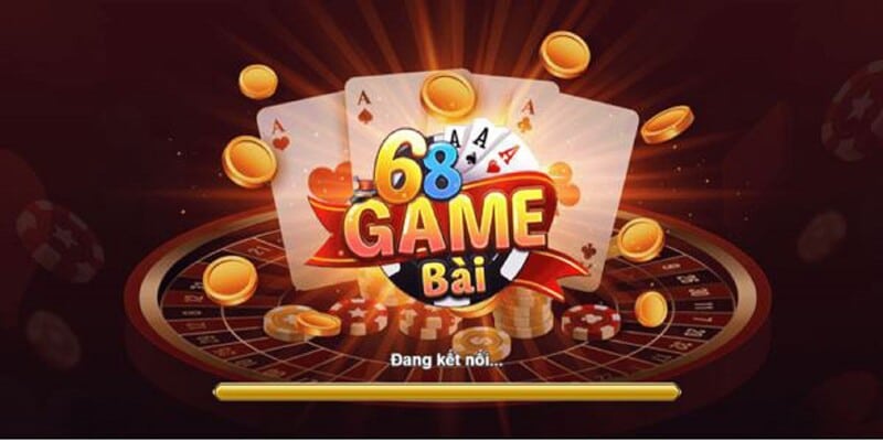 Khám phá những ưu điểm khiến 68 game bài đặc biệt