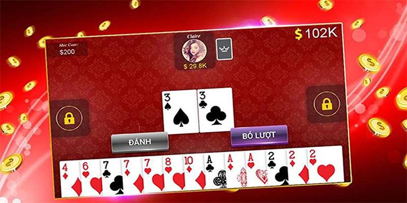 Trò chơi giải trí hấp dẫn cho mọi lứa tuổi tại nền tảng 388BET