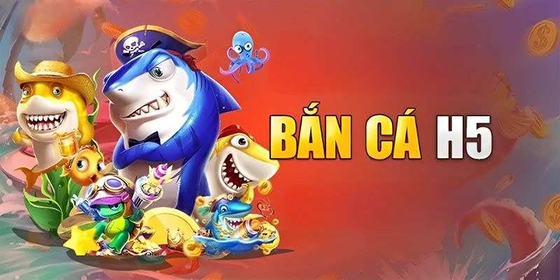 Nhược điểm của tựa game ban ca H5