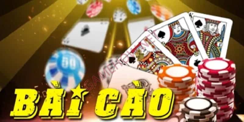 Sơ lược về cách đánh bài cào chuẩn xác nhất 