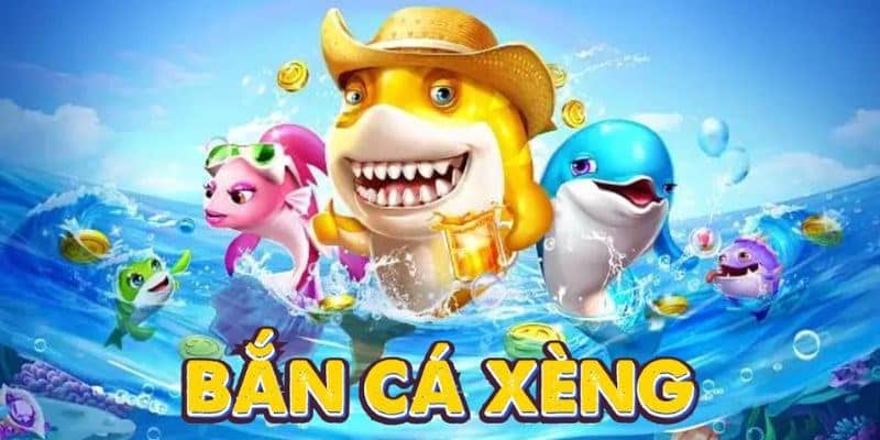Một số tính năng bổ trợ trong game ban ca xeng