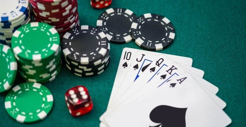 Chọn sân chơi chất thích hợp tại 388bet