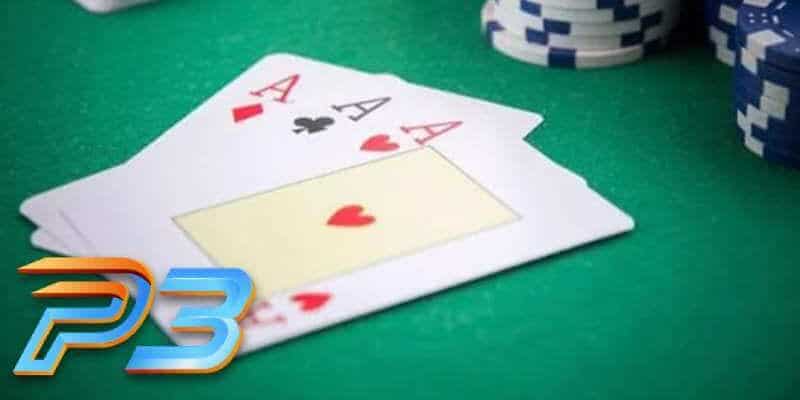 Giới thiệu tổng quan về bài cào