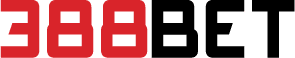 388BET
