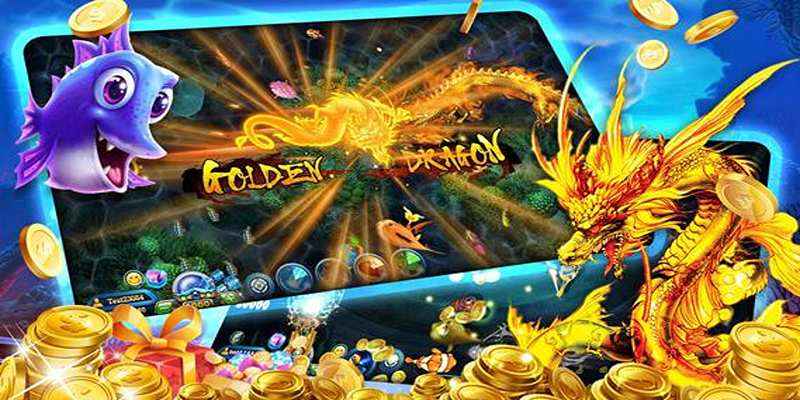 Vận dụng tất cả kỹ năng một cách khéo léo