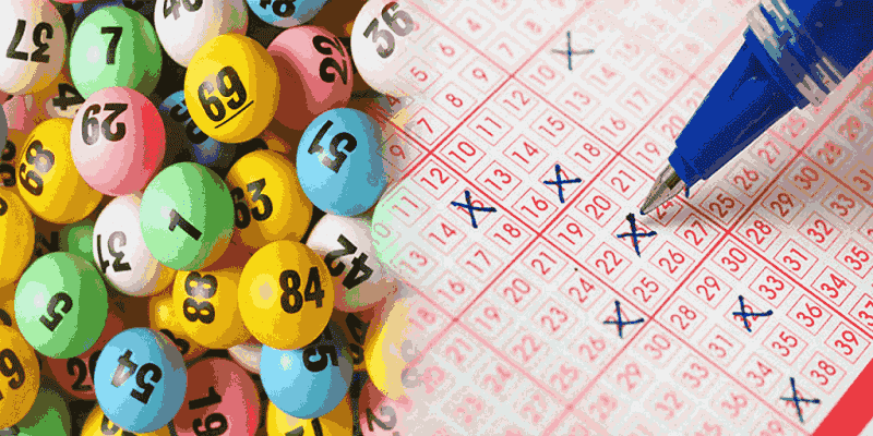 Xổ số 5 phút - Cơ hội trúng lớn đang chờ bạn