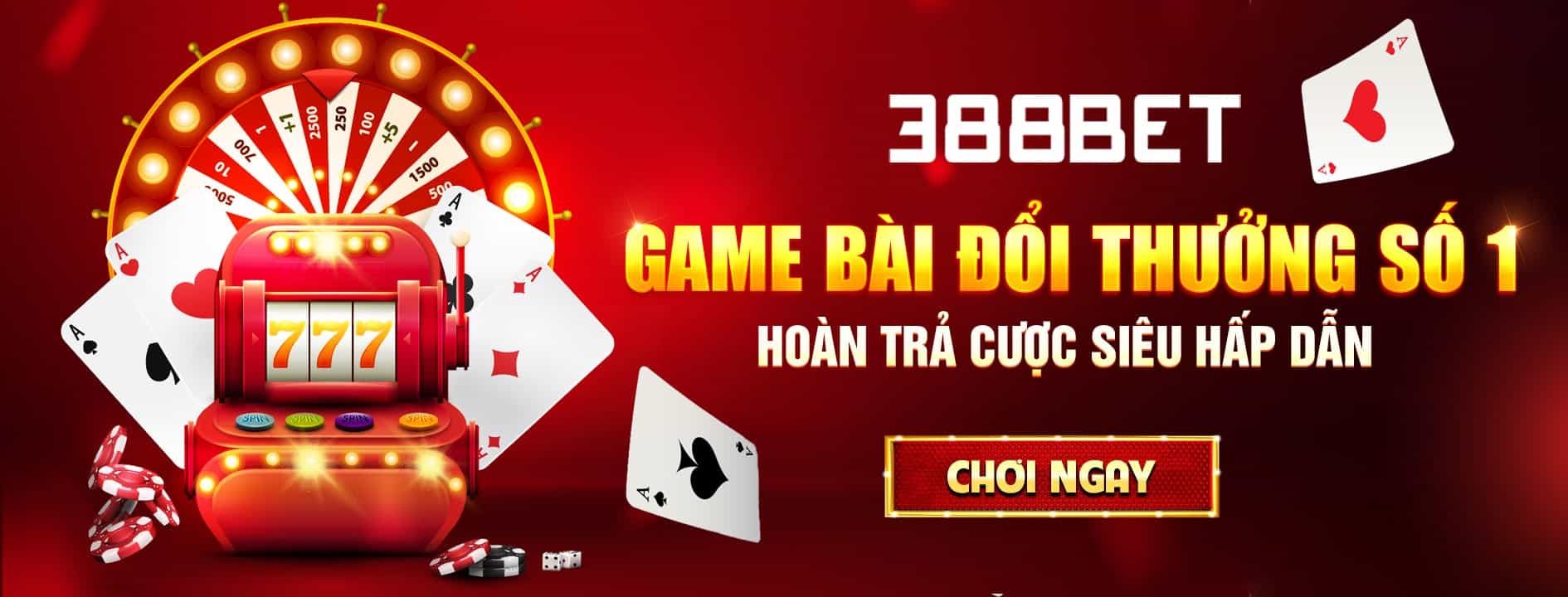 388bet-game-bai-doi-thuong-so-1