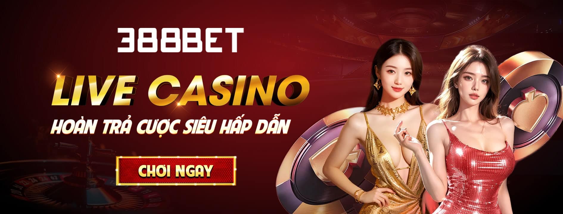 388bet-hoan-tra-cuoc-sieu-hap-dan