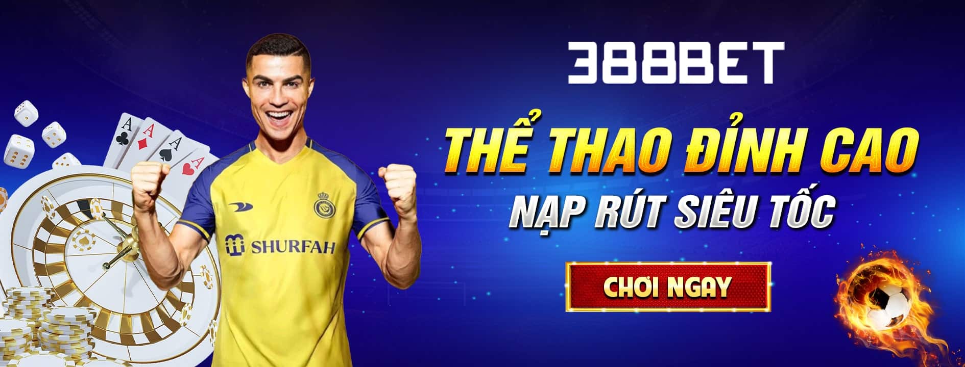 388bet-the-thao-dinh-cao