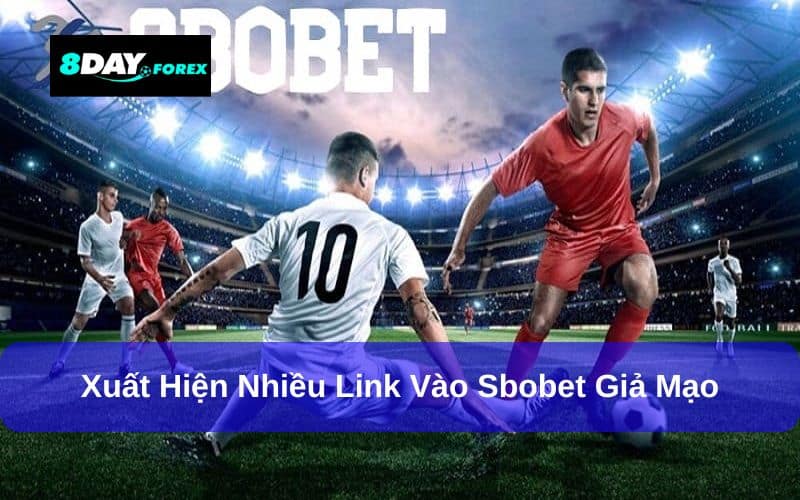 Cách tìm link vào sbobet không bị chặn an toàn